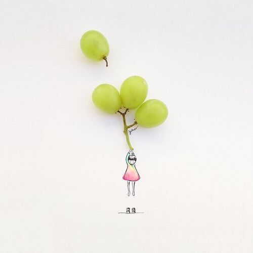 예쁜이야기 이미지