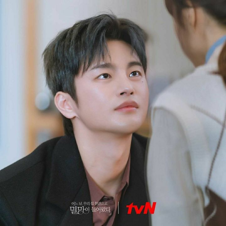 블레블레 이미지