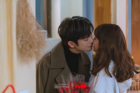 블레블레 이미지