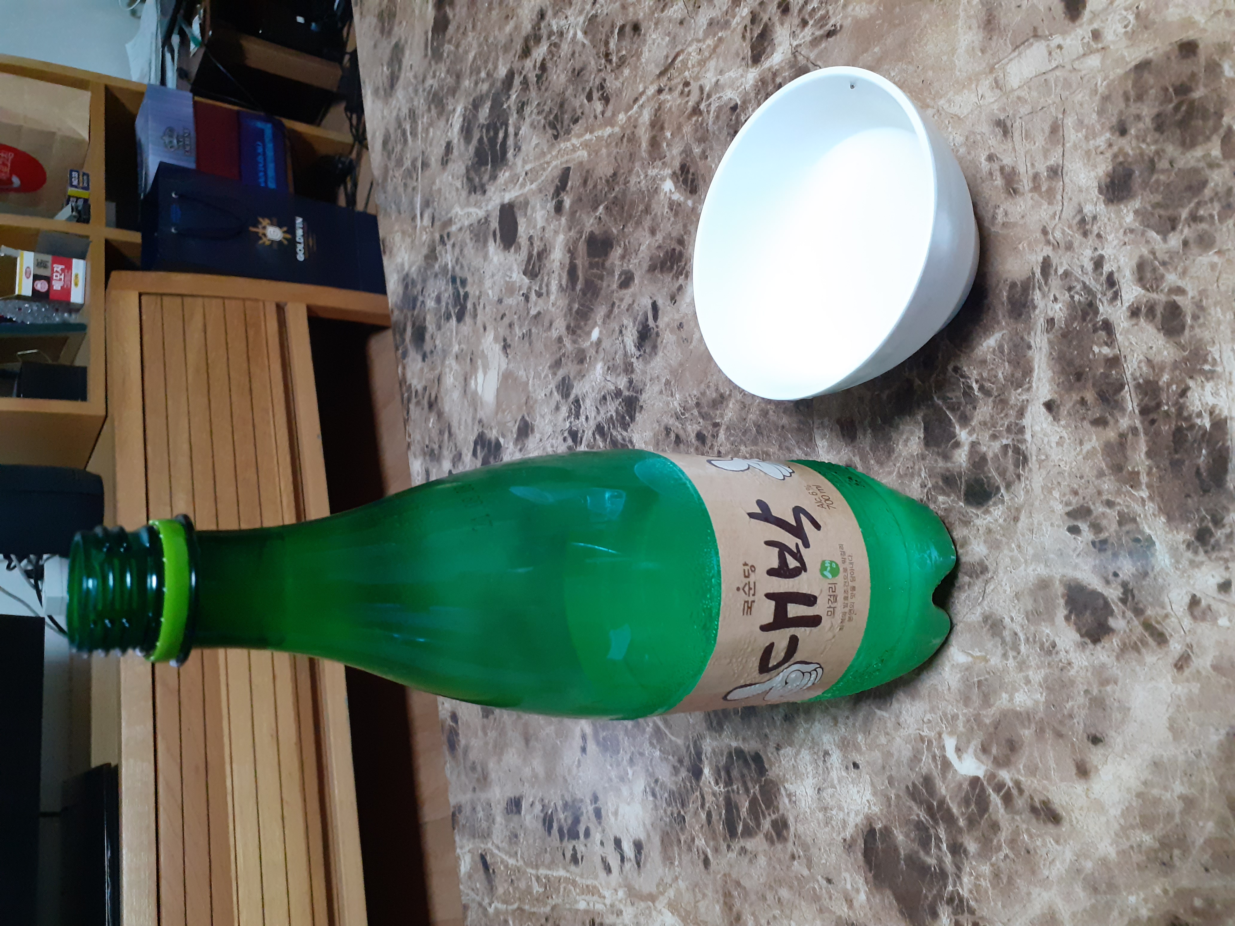 빅카 이미지
