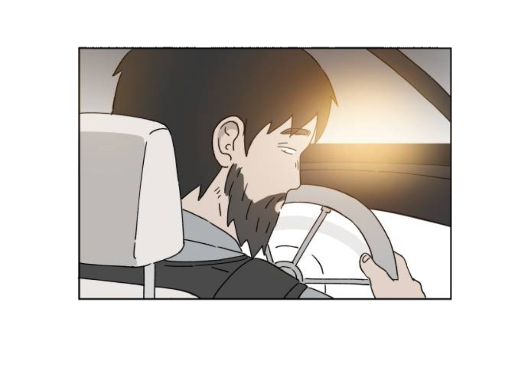 잠실 벗어나면 개고생이다 | 인스티즈