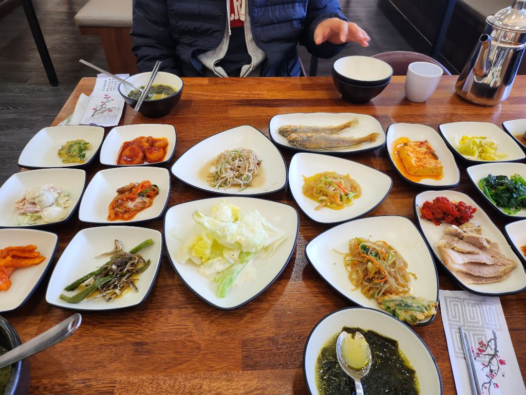 정담채 이미지