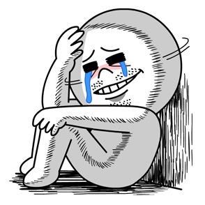엄마네 이미지