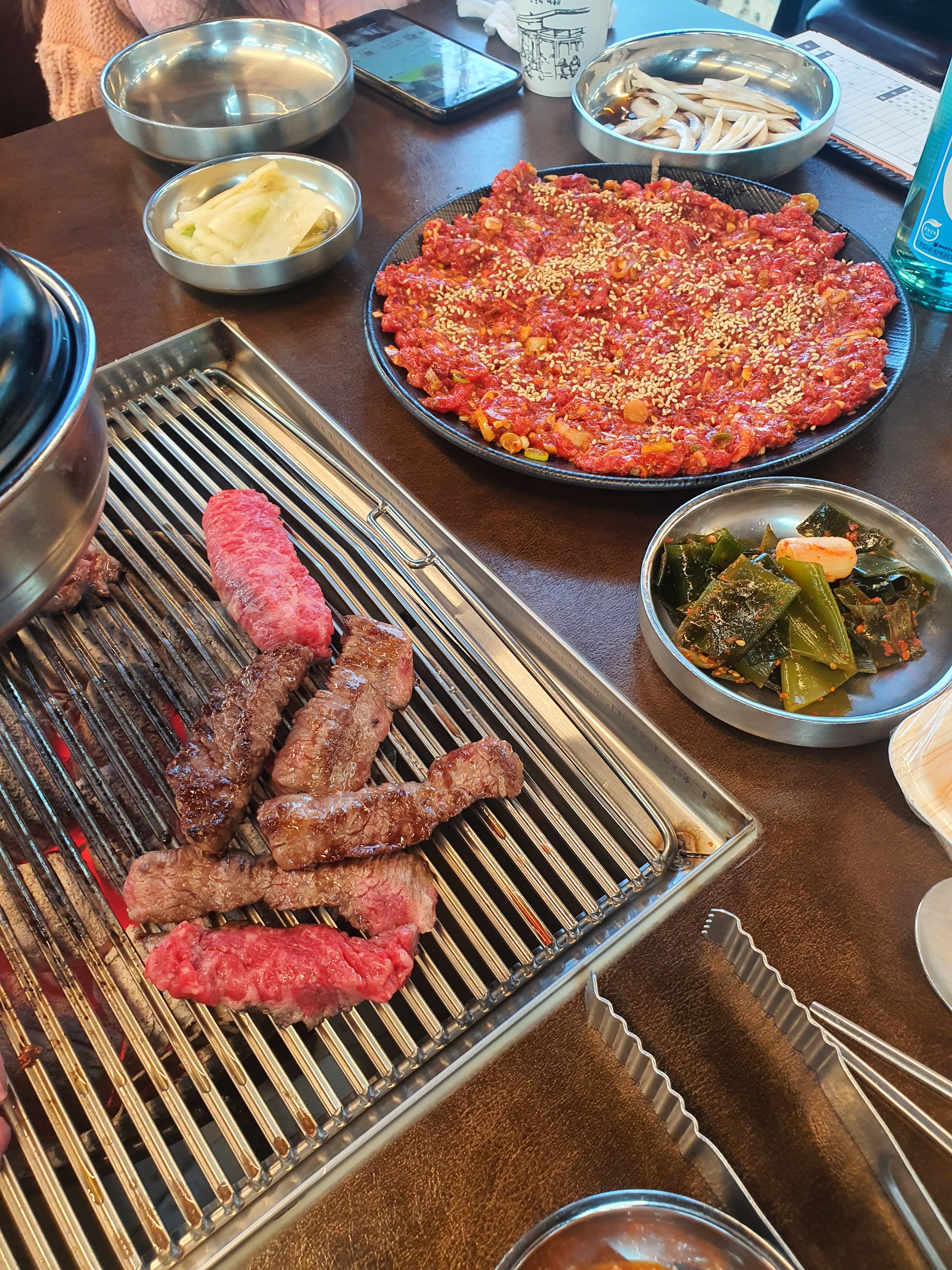 달곰축산 이미지