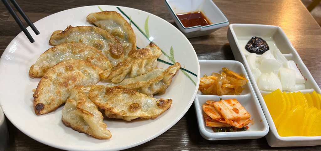 포가계산동교자 이미지