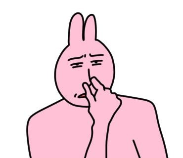 과일왕 이미지