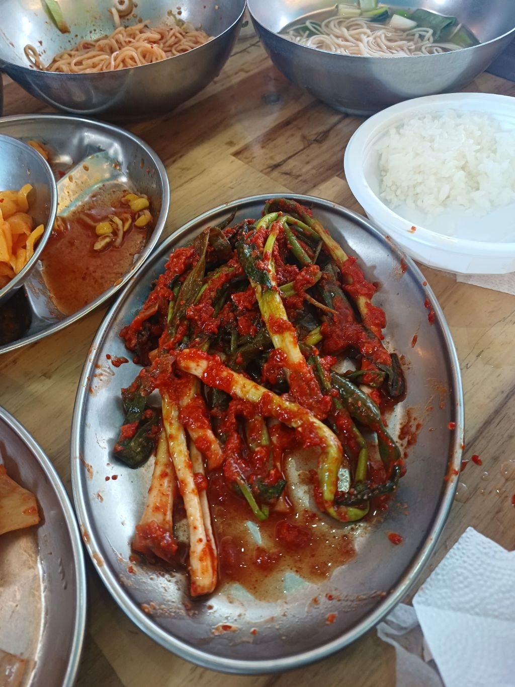 국수길 이미지