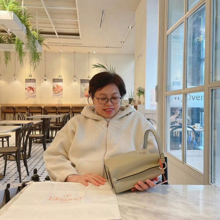 어쩌다디저트 이미지