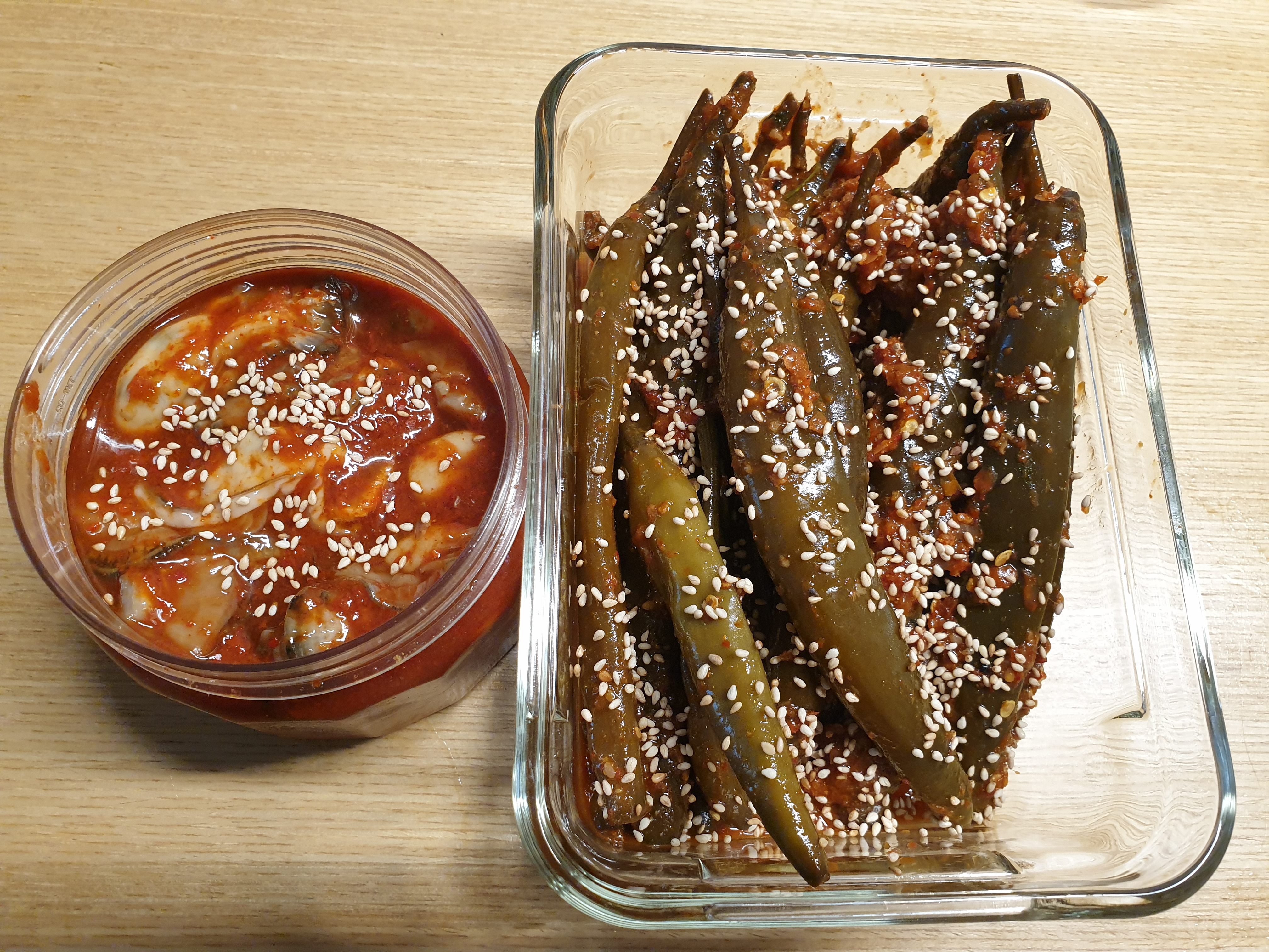 울엄마반찬 이미지