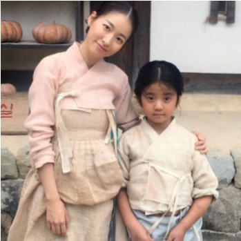 초이 이미지