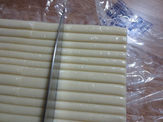 엄마떡볶이 이미지