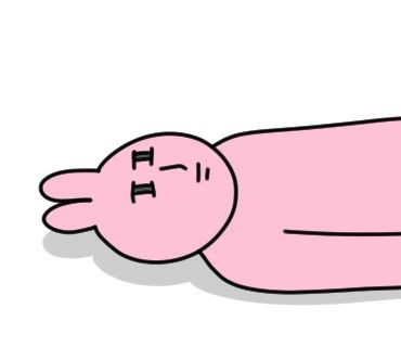 달곰 이미지