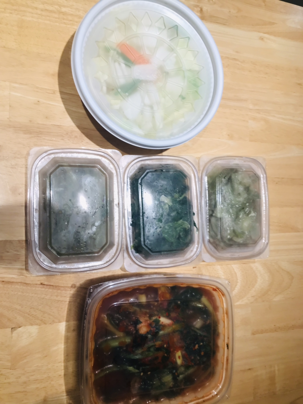 자매반찬집 이미지