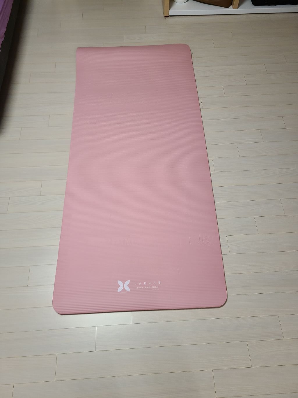 양치기 소녀 이미지