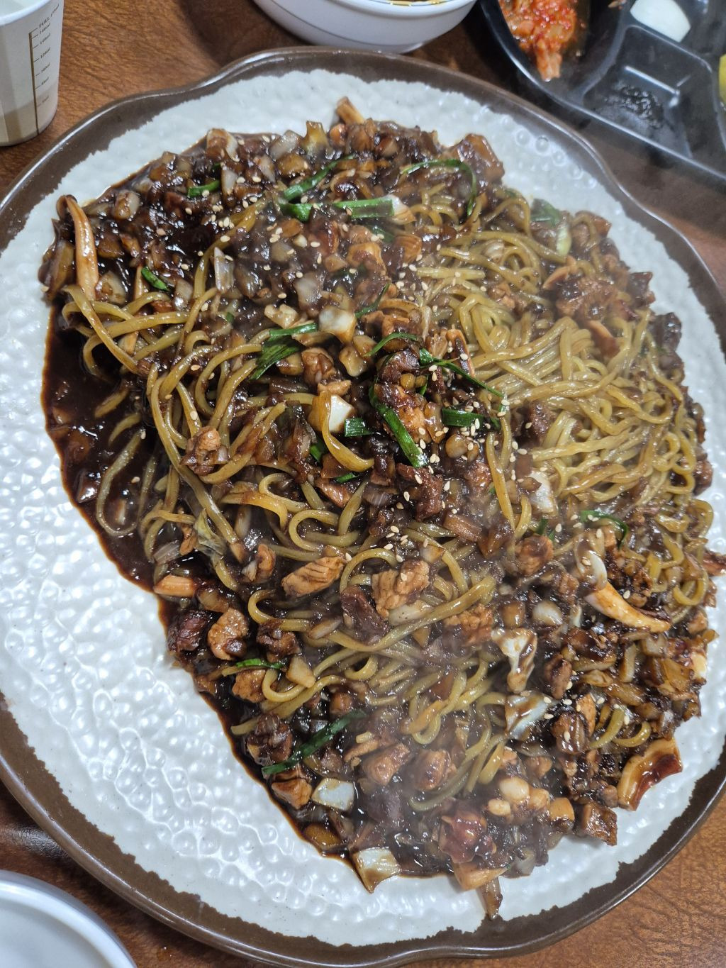광해루 이미지