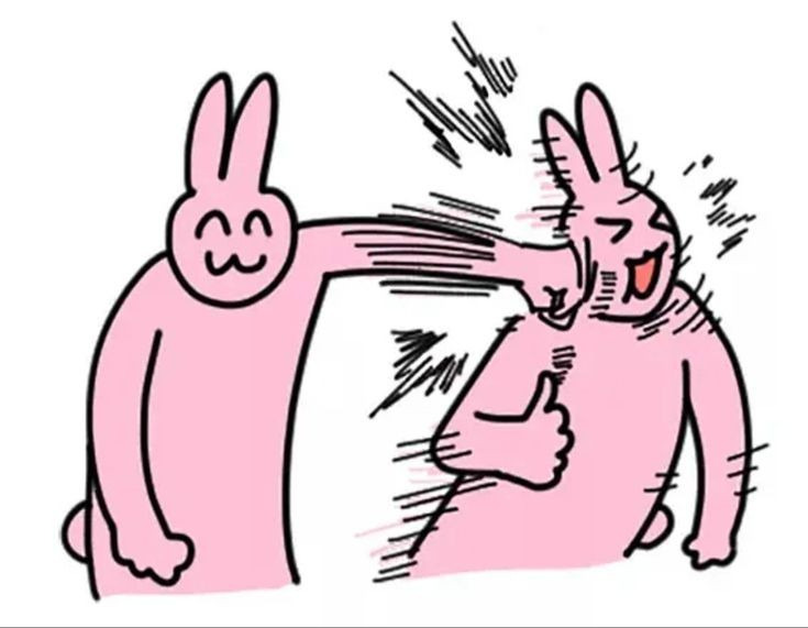 예감 이미지