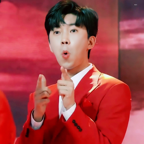 중방 이미지