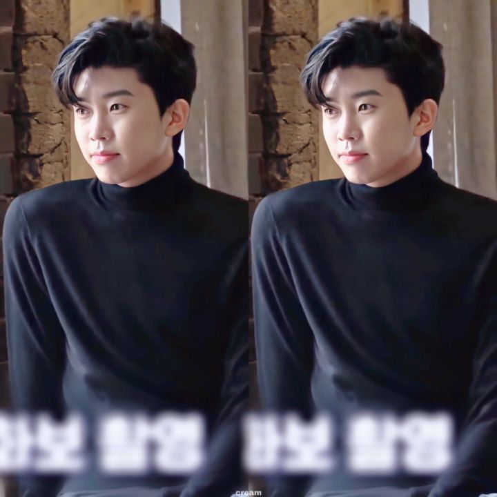 챌린져 이미지