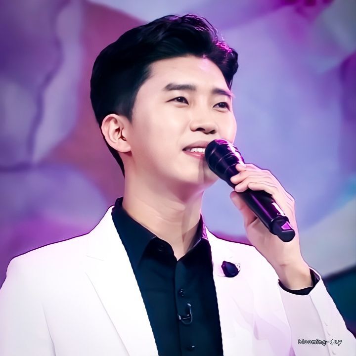 건행헤어 이미지