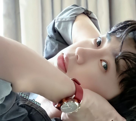 용카페 이미지