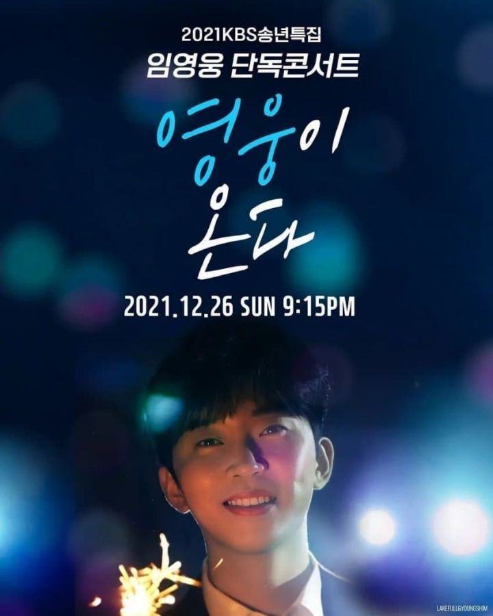 (주)그담 이미지
