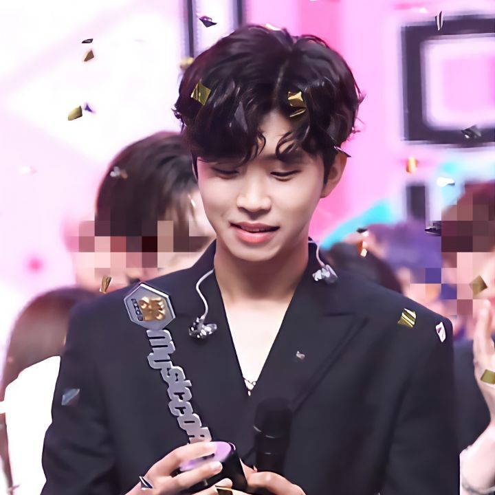 로가 이미지