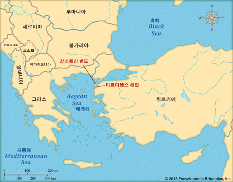 라베 이미지