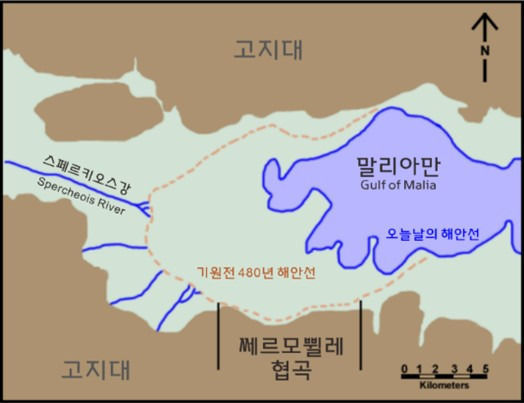 라베 이미지