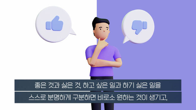 무기력한 사람들의 뇌 MRI 찍어보니.. 소름돋는 결과 | 인스티즈