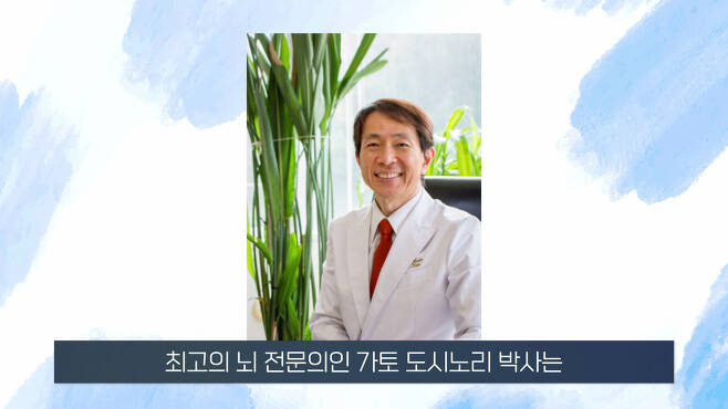 무기력한 사람들의 뇌 MRI 찍어보니.. 소름돋는 결과 | 인스티즈