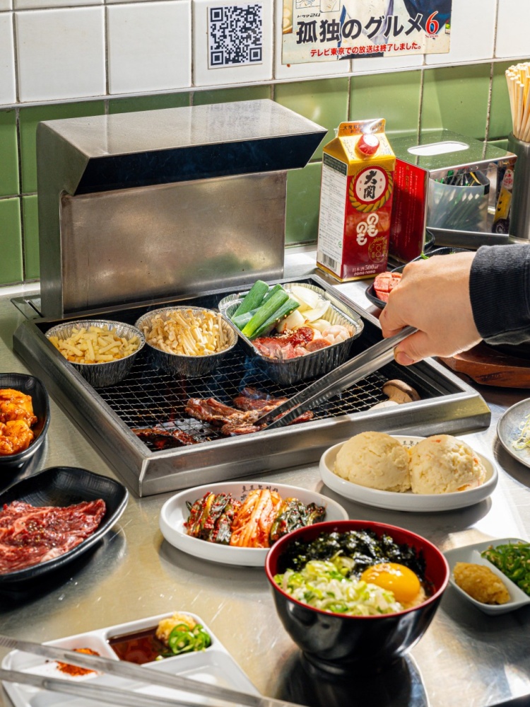 치치 이미지