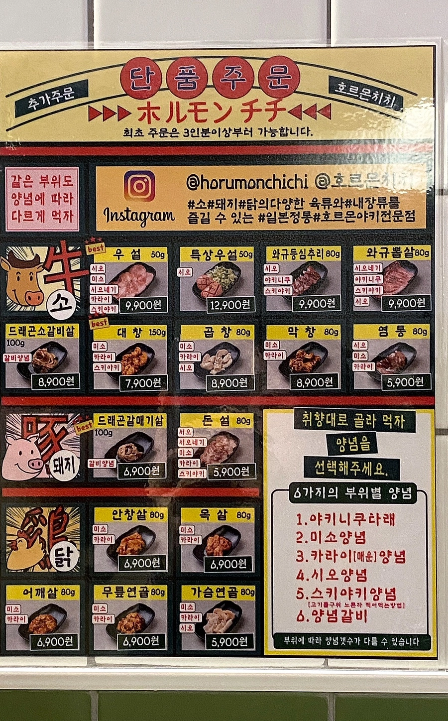 치치 이미지