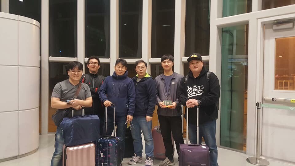 새영 이미지
