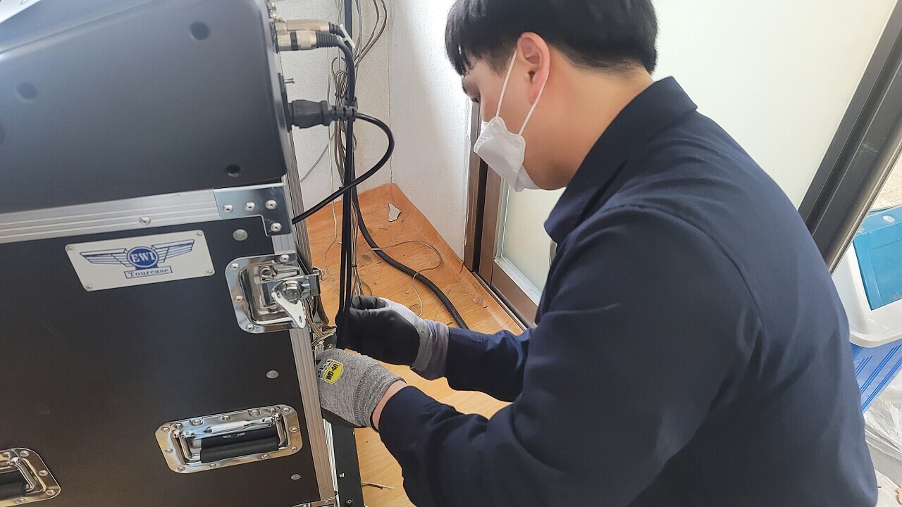 희망디지털 이미지