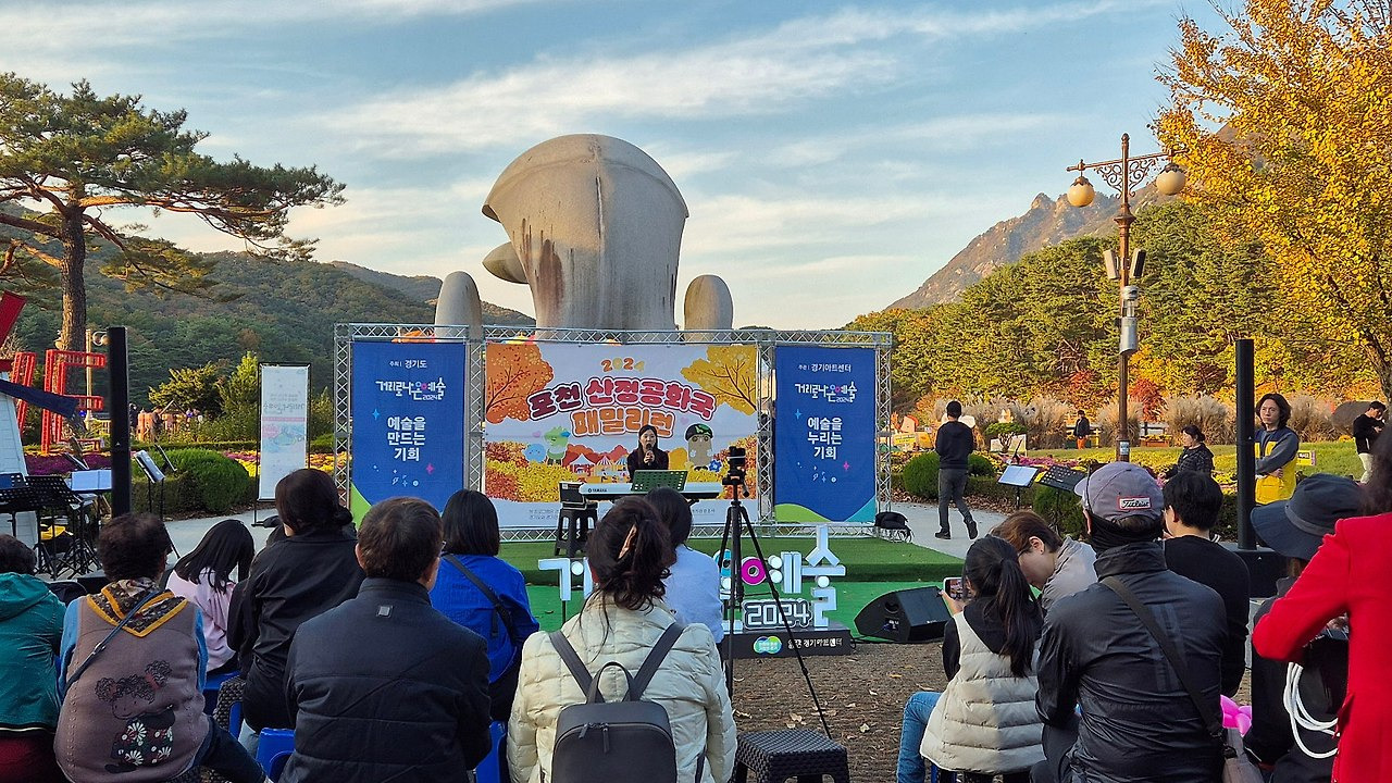 프로영상음향 이미지