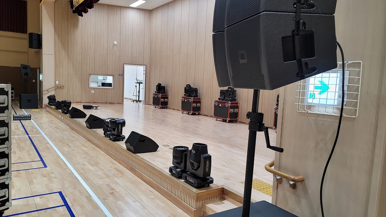 구갈중학교 이미지