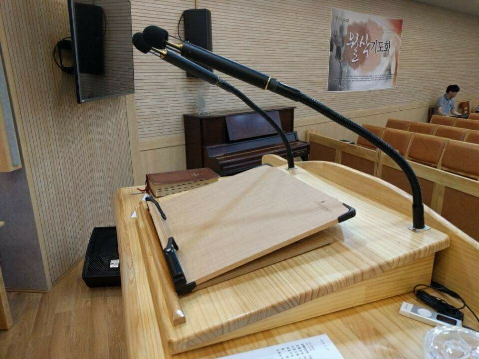에셀 이미지
