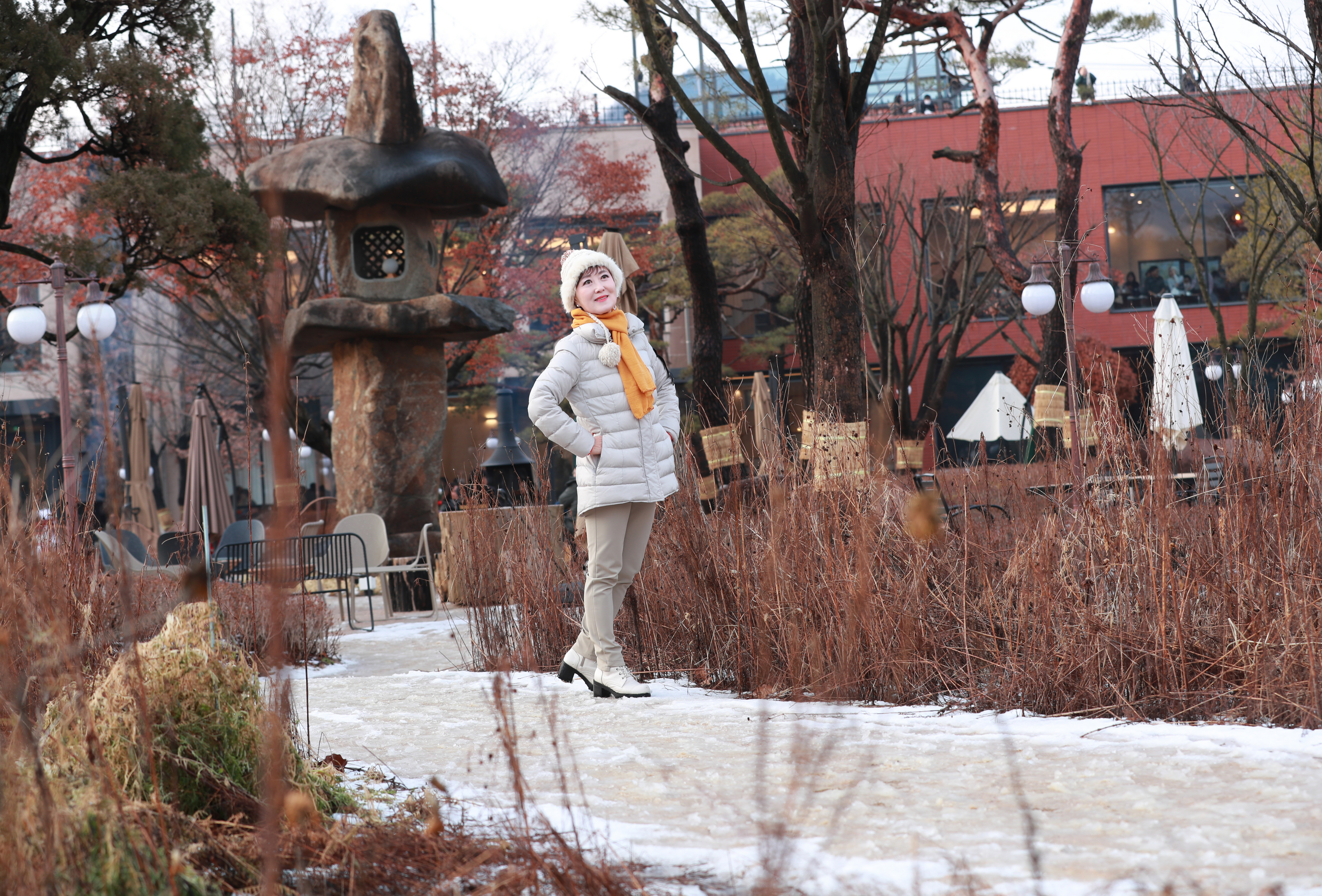 카페파노라마 이미지