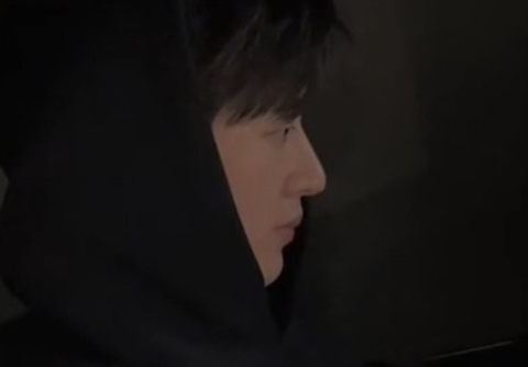비아이씨 이미지