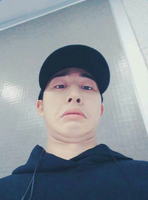 비데이 이미지
