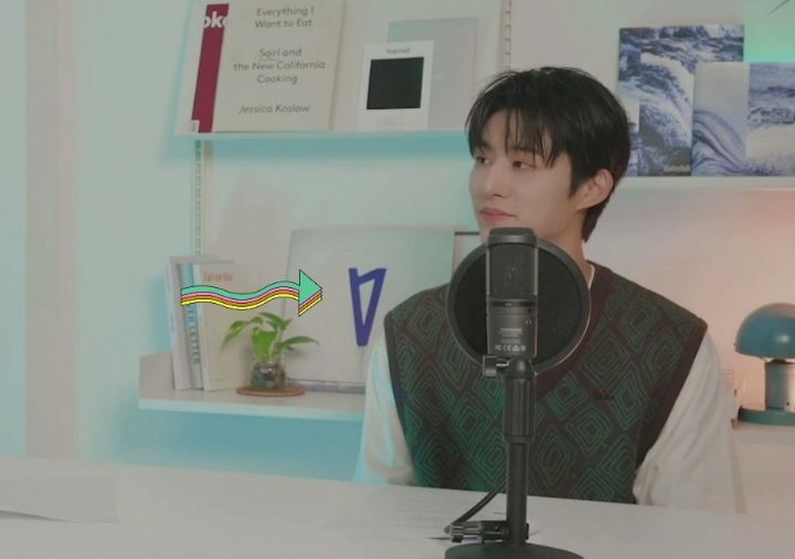 다음컴 이미지