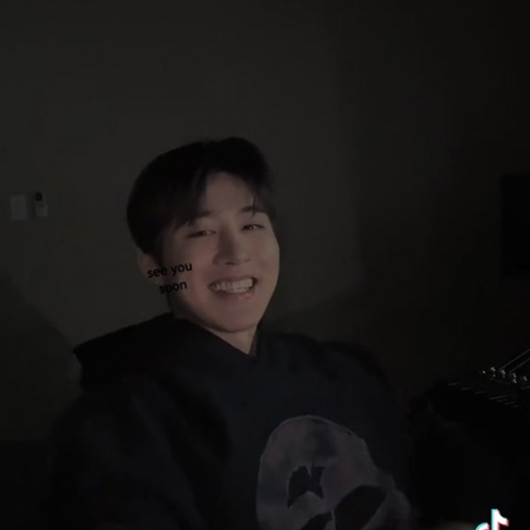 비아이씨 이미지