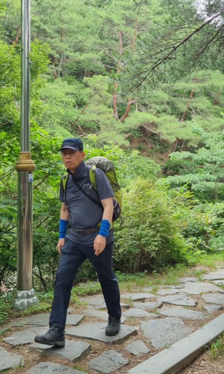 산수산 이미지