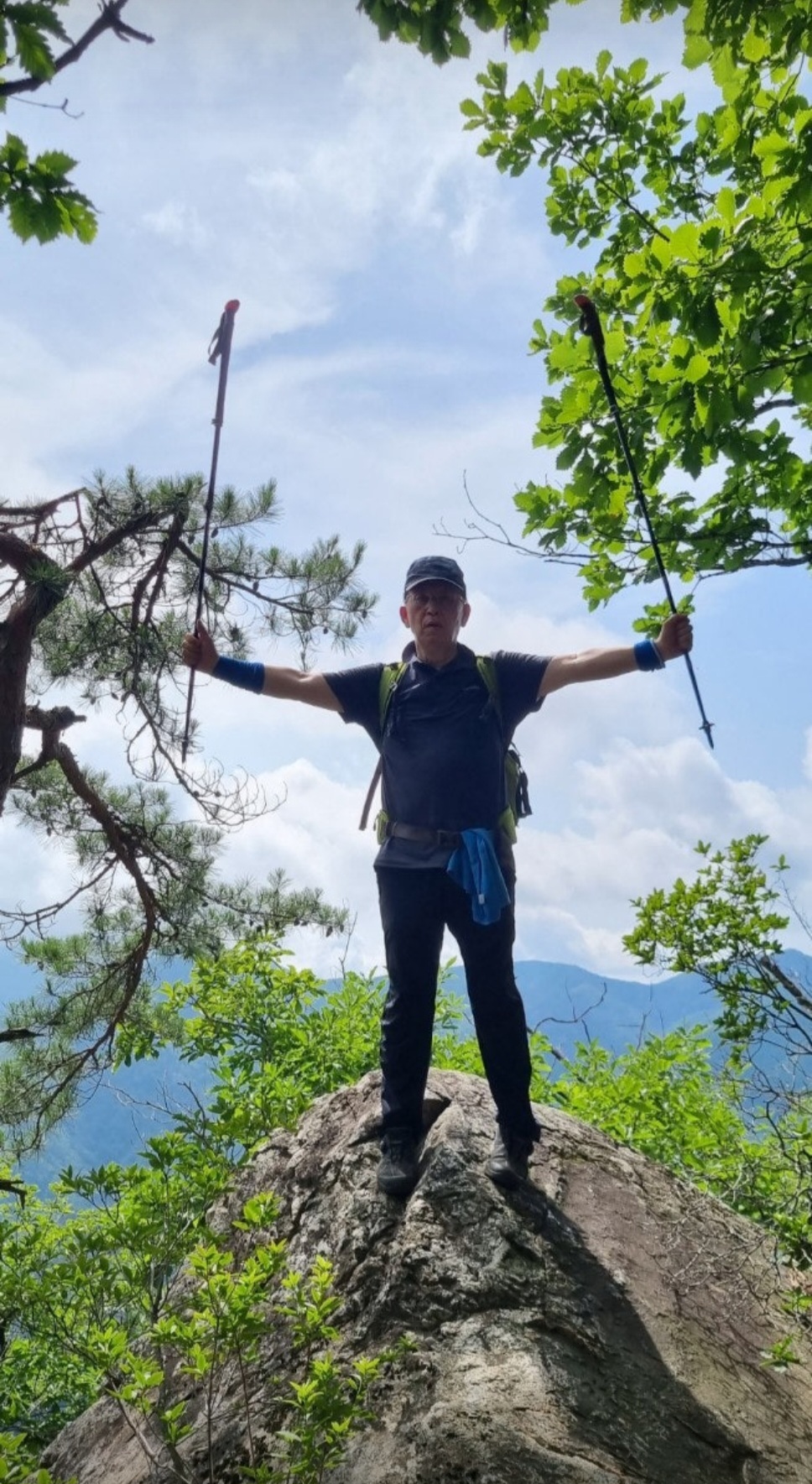 산수산 이미지
