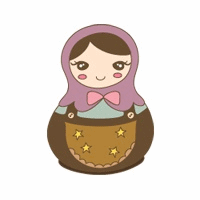 카페 프로필 이미지
