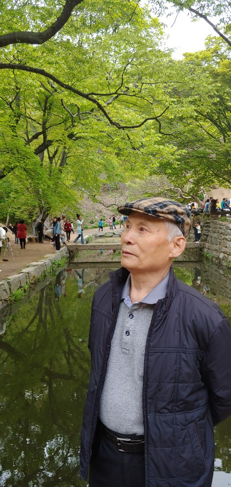동진 이미지