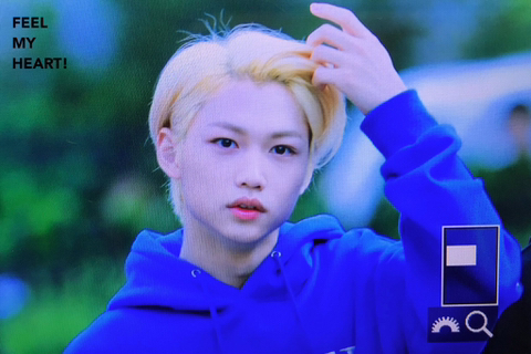 뽁 이미지