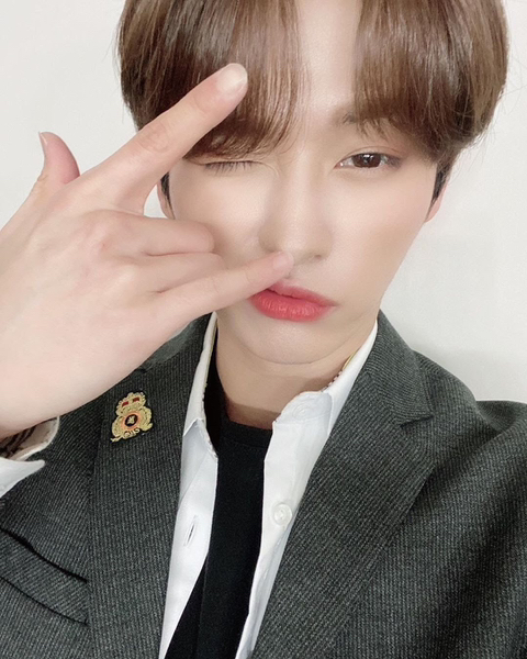 뽁 이미지