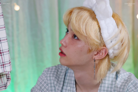 뽁 이미지