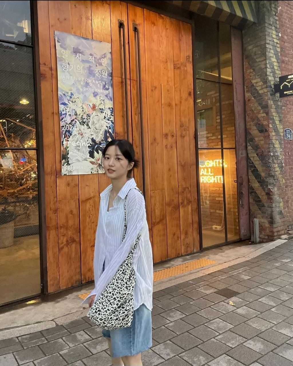 성수동대림창고갤러리 이미지